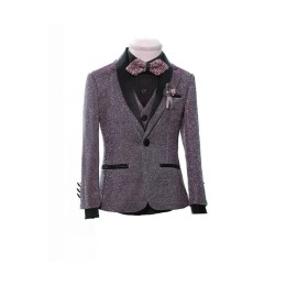 SKCST017 製作兒童西裝款式  鋼琴表演服 花仔衫 花童禮服  兒童西裝生產商 SKCST017 製作兒童西裝款式  鋼琴表演服 花仔衫 花童禮服  兒童西裝生產商